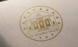 İstanbul Valiliği, Yeni Eğitim Öğretim Yılı İçin Alınan Tedbirleri Açıkladı