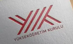 YÖK'ten İran'da Öğrenim Gören Türk Öğrencilere Yönelik Düzenleme