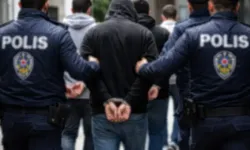 K.K Soruşturmasında 9 Şüpheli Adliyeye Sevk Edildi