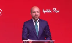 Bilal Erdoğan: Türkiye, İyilik Alanında Da Mirasımızdan Getirdiğimiz Güzellikleri Dünyaya Tanıtmada Örnek Olmalı