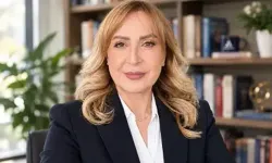 Uzmanından Yapay Zeka Uyarısı: Geç Kalanlar Taklitçi Konumunda Kalacak