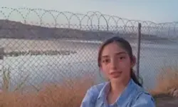 Eyüpsultan'daki Otobüs Yangınında 12 Yaşındaki Y. Hayatını Kaybetti