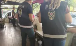 Emniyetten Öğrencilerin Güvenliği İçin Denetim