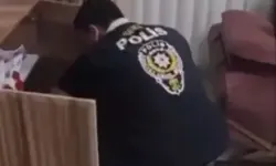 Niğde Merkezli Siber Dolandırıcılık Operasyonunda 6 Tutuklama