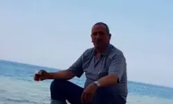 Kazada Yaralanan Motosiklet Sürücüsü 5 Gün Sonra Öldü