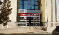 Diyarbakır’da ‘Sokaklar Güvende’ Operasyonunda 10 Tutuklama