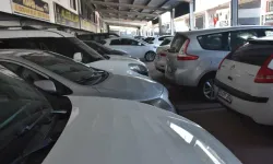 'Sahte Noterli Kaparo’ Dolandırıcılarından Son Anda Kurtuldu