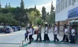 Manisa Merkezli 6 İlde Yasa Dışı Bahis Operasyonu; 20 Tutuklama