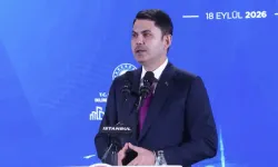 Bakan Kurum: Hedefimiz Kira Fiyatlarını Tamamen Dengede Tutmak