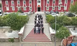 Üreticileri Dolandıran Şüphelilere 3 İlde Operasyon; 6 Gözaltı