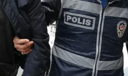 Sermaye Piyasası Soruşturması: 15 Gözaltı