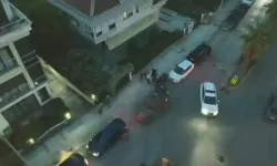 İstanbul Merkezli 13 İlde Sahte Belgelerle Vatandaşlık Operasyonu: 73 Gözaltı