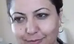 Boşanma Aşamasındaki Eşi Tarafından Öldürüldü