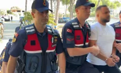 Aydın'da Konut Ve Arsa Satışı Vurgunu; 9 Gözaltı