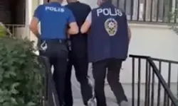 Bursa’da Farklı Suçlardan Aranan 3 Hükümlü Yakalandı