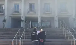 Muğla'da Uyuşturucu Operasyonu; 2 Tutuklama