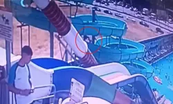 Aquaparkta M. Ölümüne İlişkin Yeni Bilirkişi Raporu; İşletme Sahibi Ve Görevli Tali Kusurlu