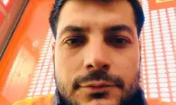 KKTC’deki Gemi Kazasında Hayatını Kaybeden M. Toprağa Verildi