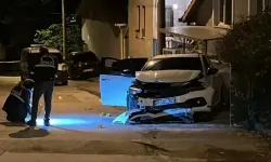 Buluşma Bahanesiyle Çağırdıkları Kişiyi Silahla Yaralayan 3 Sanığa Hapis Cezası
