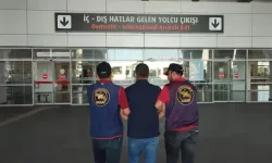 Diyarbakır’da Aranan 86 Kişi Yakalandı