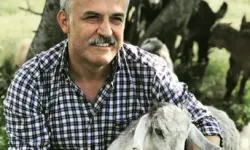 Zonguldak Vali Yardımcısı Kalp Krizinden Hayatını Kaybetti