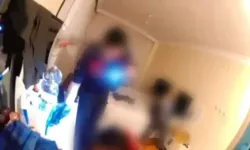 Sakarya'da Uyuşturucu Operasyonu; 3 Tutuklama