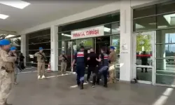 Yahşihan Belediyesi’ne Yolsuzluk Operasyonu: 2 Eski Başkan Dahil, 31 Gözaltı