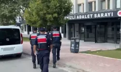 28 ilde DEAŞ operasyonları: 83 gözaltı
