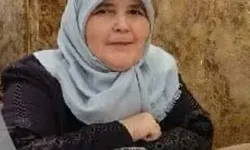 Kaplıcada Kaldığı Odanın Havuzunda Eşi Tarafından Ölü Bulundu