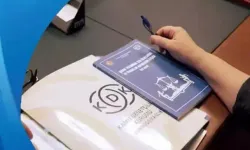 KDK'dan, Askerlik Hizmetinin Yıllık İzin Kıdem Hesabına Dahil Edilmesi Başvurusuna Ret