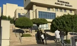Kaçak Sigara Operasyonunda 4 Şüpheli Tutuklandı