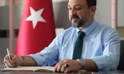 Ordu'da Gazeteci Y. Kazadan 17 Gün Sonra Hayatını Kaybetti