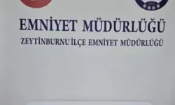 Zeytinburnu’nda Uyuşturucu Operasyonu: 2 Gözaltı