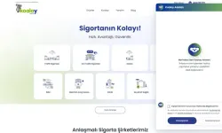 Koalay Sigorta’nın Yapay Zeka Asistanı İlk Poliçesini Kesti