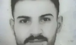Silindir Makinesine Kolunu Kaptıran İşçi Öldü