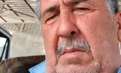 Yürürken Düşüp Yaralandı, 16 Gün Sonra Hayatını Kaybetti