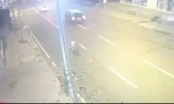 Sancaktepe'de Kokoreç Tezgahına Ateş Açtı; Usta Öldü