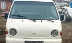 İş Yeri Önünden Ahşap Palet Hırsızlığında 3 Gözaltı