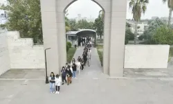 Osmaniye Merkezli 13 İlde Yasa Dışı Bahis Operasyonunda 49 Tutuklama