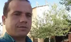 2 Hafta Önce Aldığı Motosikletiyle Kaza Yaptı; Hastanede Kurtarılamadı