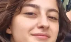 Yaya Geçidinde Otomobilin Çarptığı B. Öldü