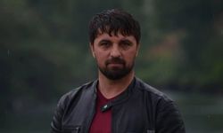 Basın Camiasının Acı Kaybı: Gazeteci Şaban Konyar Hayatını Kaybetti