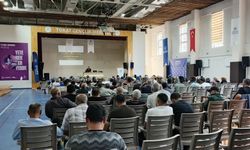 Tokat Gençlik Ve Spor İl Müdürlüğü’nde Personele "Yüksekte Çalışma" Eğitimi