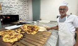Çiğili Gömbe’ye Şehir Dışından Ve Yurt Dışından Yoğun İlgi