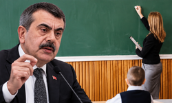 MEB’den 81 İle Kıyafet Genelgesi: Tokat Dahil Tüm Okullarda Yeni Dönem!