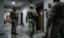 Erbaa’da Tefeci Operasyonu: 9 Kişi Cezaevine Gönderildi