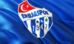 Efor Çay Erbaaspor’un Türkiye Kupasındaki Rakibi Pazarspor Oldu