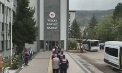 Tokat Merkezli 7 İlde Dolandırıcılık Operasyonu; 4 Tutuklama