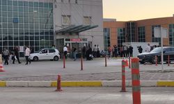 Tokat’ta Arazide Hayvan Otlatma Kavgası: 2 Yaralı, 1’inin Durumu Ağır