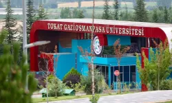 Tokat Gaziosmanpaşa Üniversitesi Dünya Genelinde 178. Sıraya Yerleşti